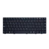 Teclado Asus® F80 F80s F80cr F80q F81 F81s V020462cs1 Esp La