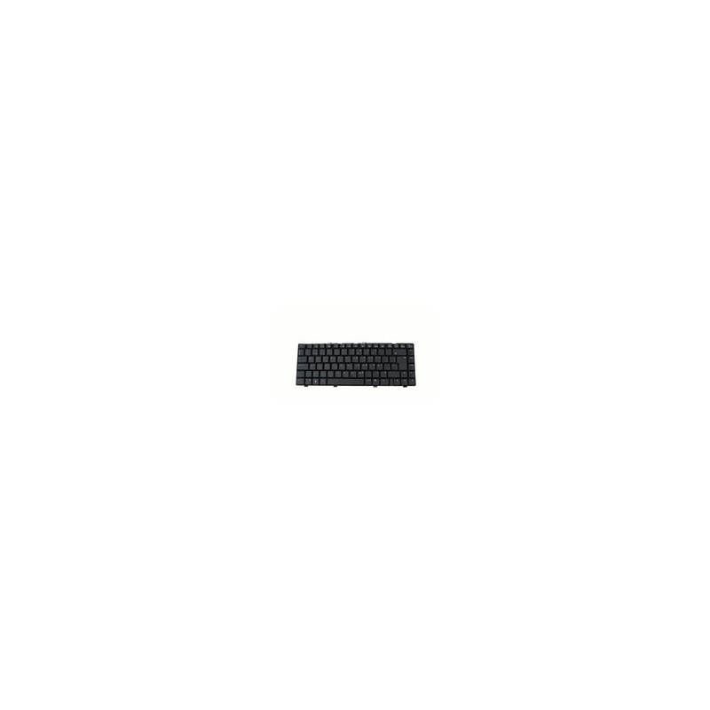 Teclado para Laptop HP® DV6 DV7 DV8 Series color Negro y en Español