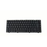 Teclado para Laptop HP® DV6 DV7 DV8 Series color Negro y en Español