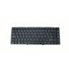 Teclado para Laptop Sony® Vaio Vgn-nw Vgn-nw270f Vgn-nw300 Negro Esp La