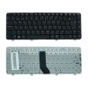 Teclado HP® Pavilion Presario Dv2000 V3000 Dv2100 V3000 448615-001 Español
