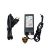 Cargador para Laptop CCTV entre otros productos de 12V 3A con 36W de potencia