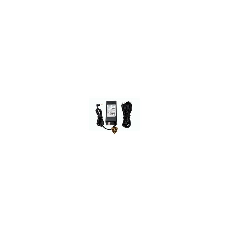 Cargador para Laptop Acer® Aspire™ A515 Es1-511 4752 E1-431 19v 4.74a con 90w