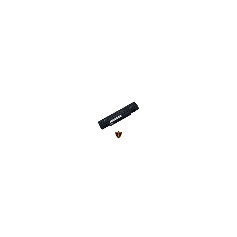 Batería Aa-pb9nc6b para Laptop Samsung® R470 R480 R530 R780 R580 Np350v4c con 5200mAh