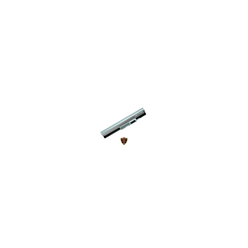 Batería para Laptop HP® Touchsmart™ 11 Kp03 Kp06 729892 Db5p Yd5p F3b95aa con 3200mAh