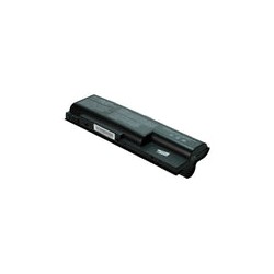 Batería para Laptops HP® dv8000 dv8100 dv8200 dv8300 con 7800mah