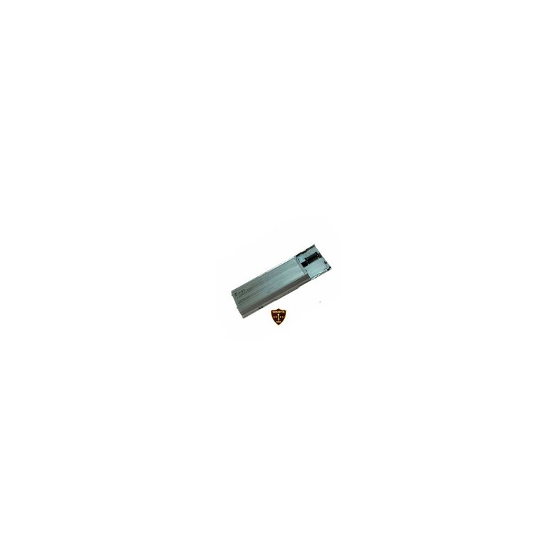 Batería para Laptop Dell® D620 D630 M2300 con 4800mah
