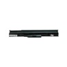 Batería hstnn-fb40 para Laptop HP® 510 530 2600mAh