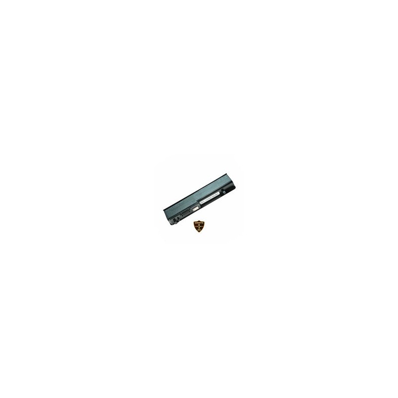Batería para Laptop Dell® 1745 1747 1749 con 5200mah