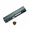 Batería para Laptop Dell® 1745 1747 1749 con 5200mah