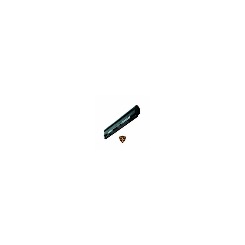 Batería para Laptop Asus® a32-1025 con 5200mah