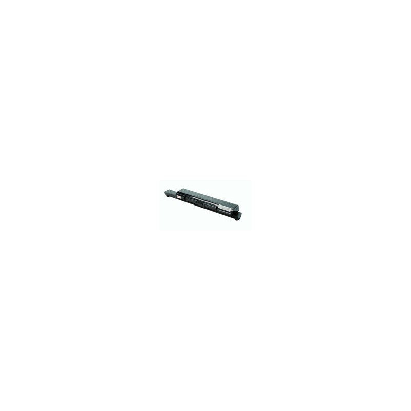 Batería para Laptop Toshiba® pa3535u 7200mah