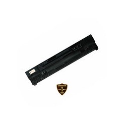Batería para Laptop Dell® 2100 con 5200mah