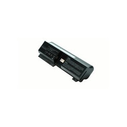 Batería para Laptop HP® tx1000 7200mah