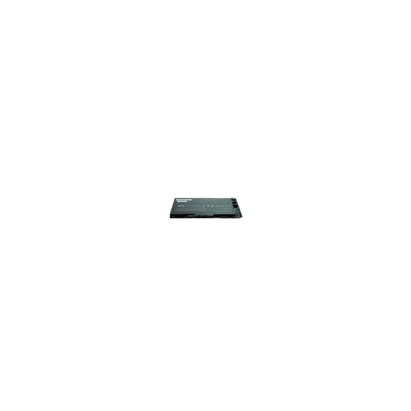 Batería para Laptop HP® 9470m bt04xl 5200mah