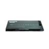 Batería para Laptop HP® 9470m bt04xl 5200mah