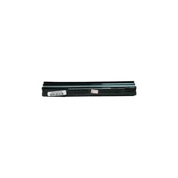 Batería nv48 para Laptops Gateway® Acer® y E-Machine® nv48 con 4400mah