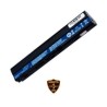 Batería para Laptop Acer® Aspire™ 725 756 V5 131 V5 171 Al12b32 C710
