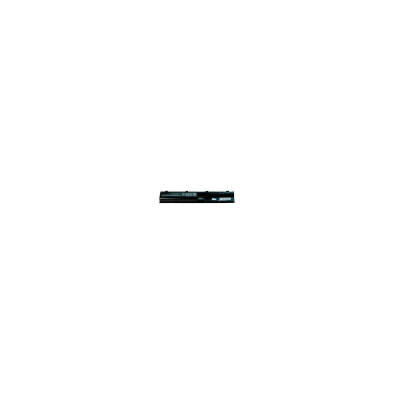 Batería para Laptop HP® 4430s 4340s 4740s 4530s P52a Hstnn-ob2r con 4400mAh