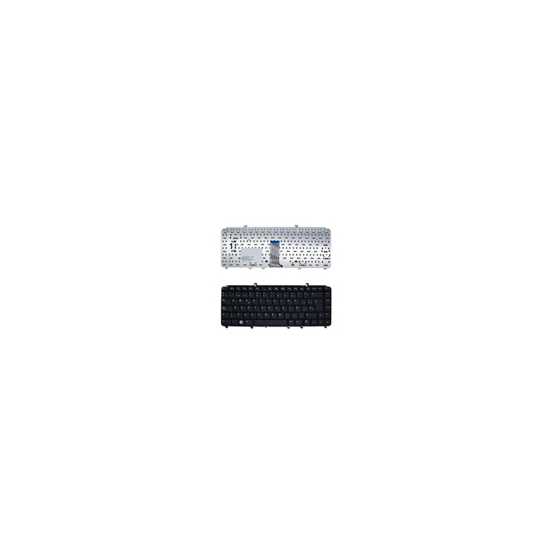 Teclado Dell® Inspiron™ 1545 1525 1420 1520 1526 Xps M1530 Español