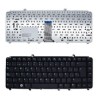 Teclado Dell® Inspiron™ 1545 1525 1420 1520 1526 Xps M1530 Español