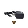 Cargador / Eliminado de Pared 12 V 2A para CCTV y muchos dispositivos más!