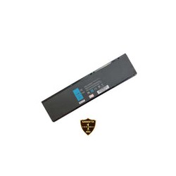Batería para Laptop Dell Latitude e7440 con 7000 mAh
