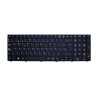Teclado para laptops Acer Aspire, Timeline, eMachines, Easynote y más
