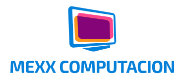 MEXX COMPUTACION 